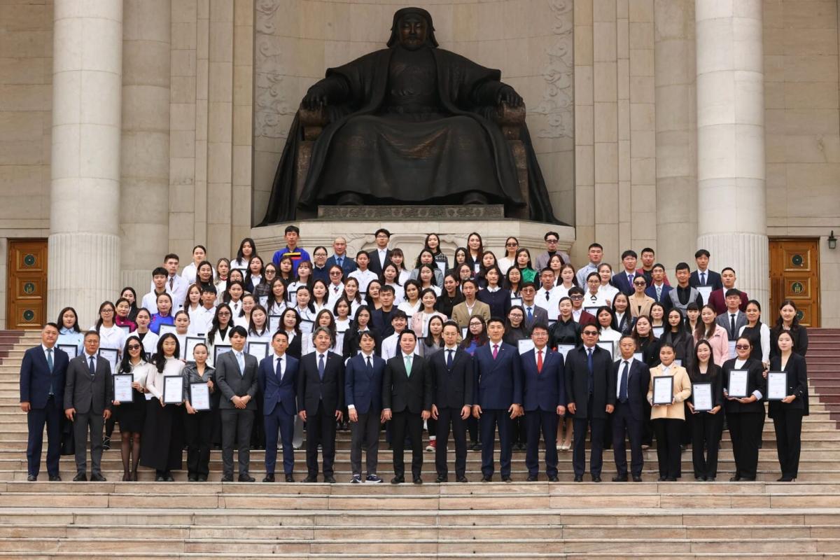 viber_image_2025-09-10_13-58-44-141-1536x1024.jpg