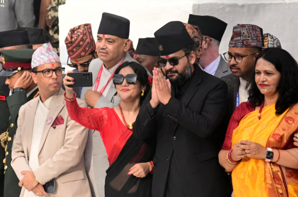 Screenshot 2025-09-11 084550-mobile.png