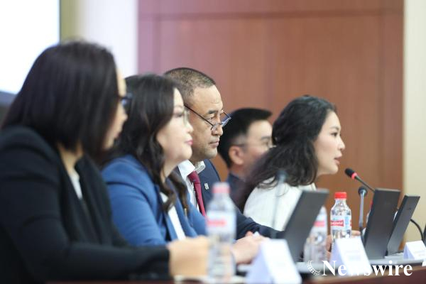 2L3A0528-mobile.jpg