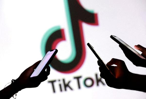 11-mobile.jpg