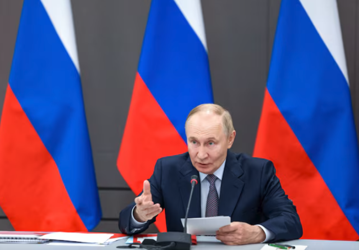 Screen Shot 2025-09-23 at 09.16.53.png