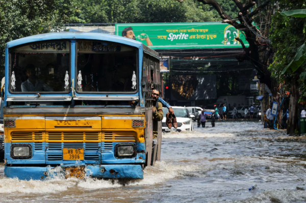 Screen Shot 2025-09-25 at 08.28.53-mobile.png