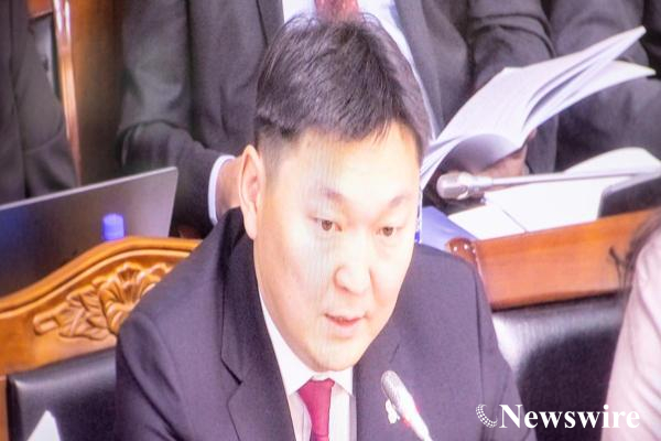 MPA PHOTO 2025-9551-mobile.jpg