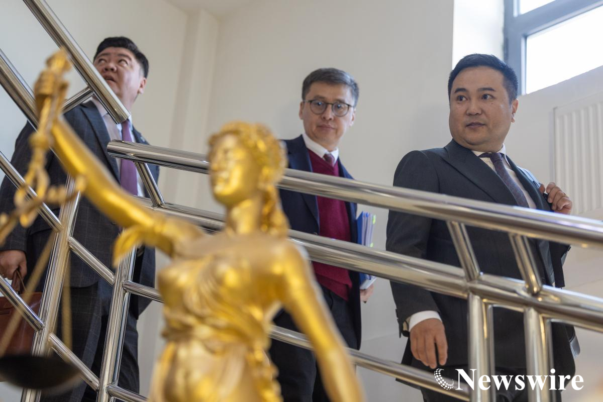 MPA PHOTO 2025-9745.jpg