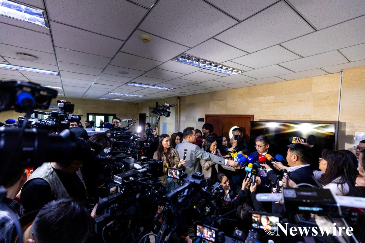 MPA PHOTO 2025-0895.jpg