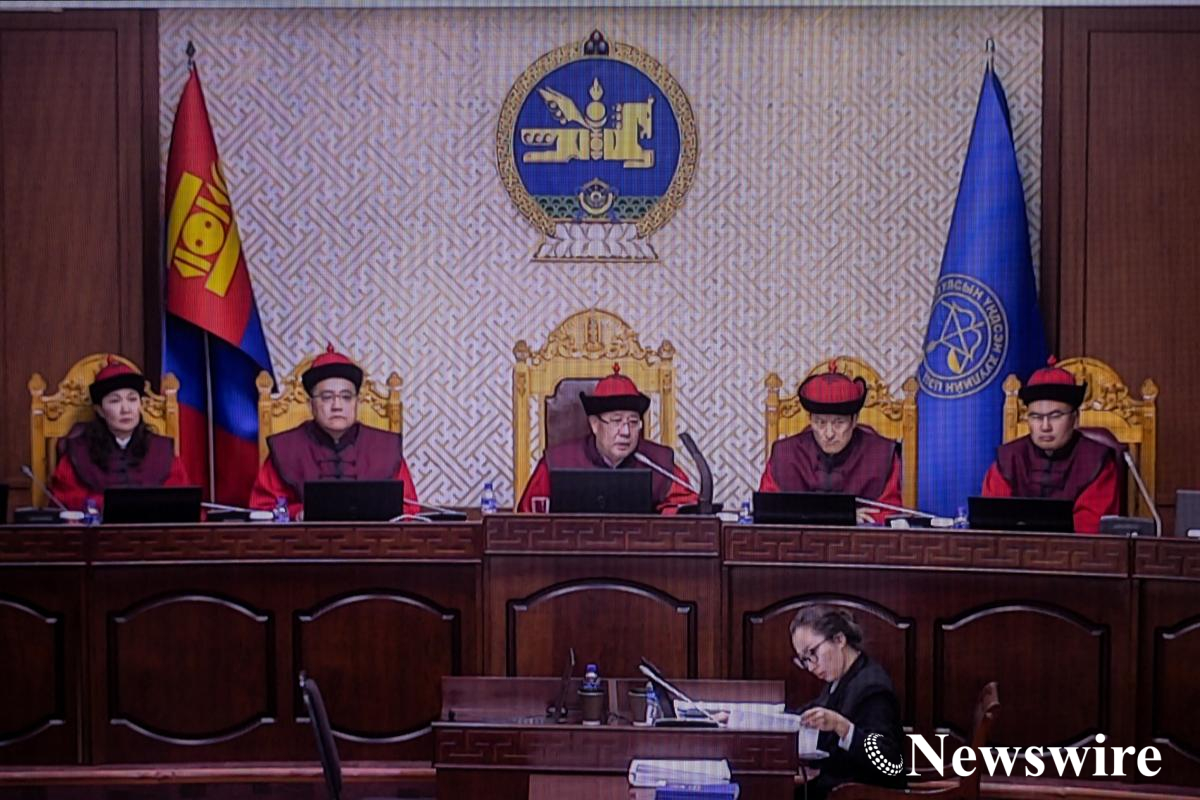 MPA PHOTO 2025-9491.jpg