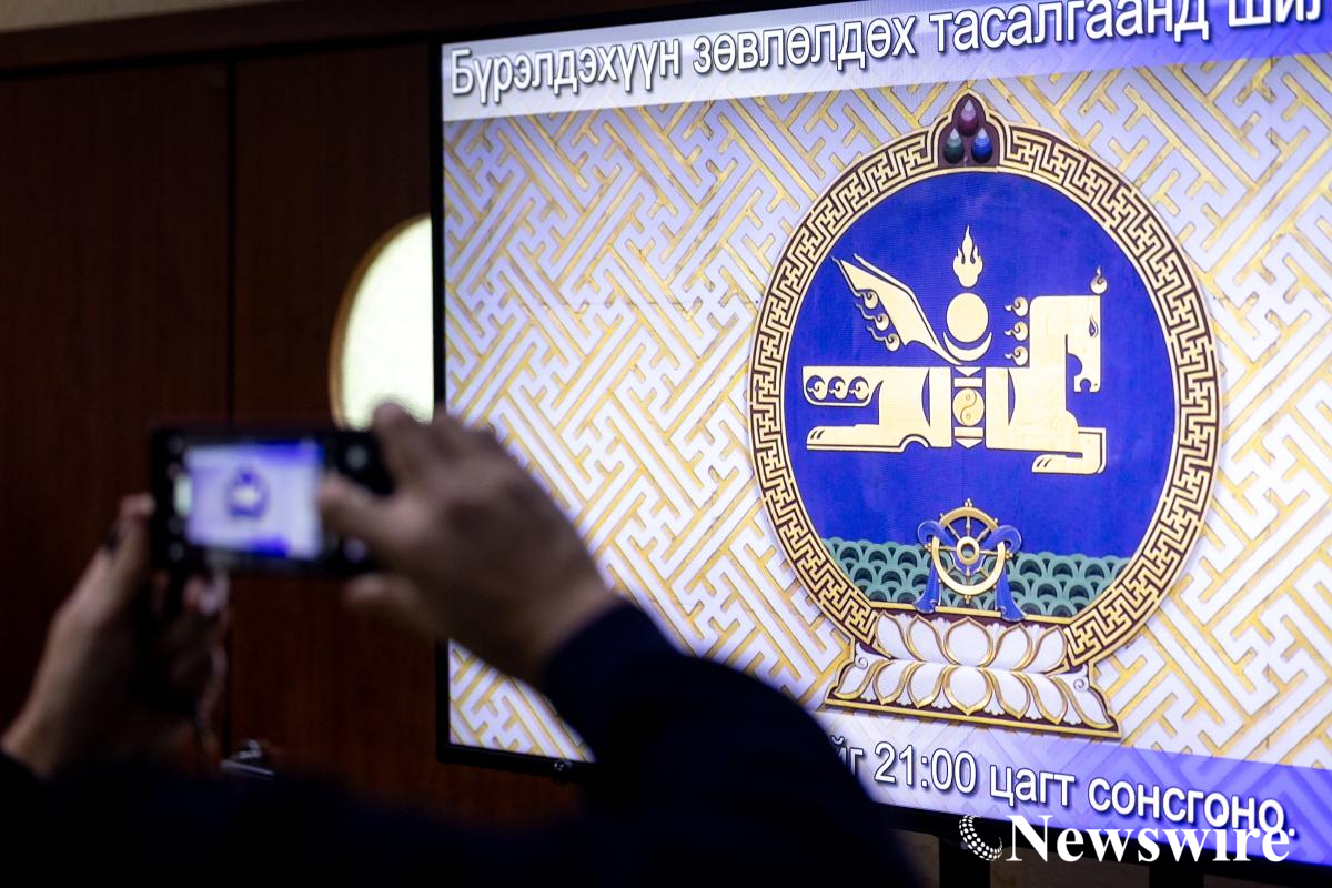 MPA PHOTO 2025-1150.jpg