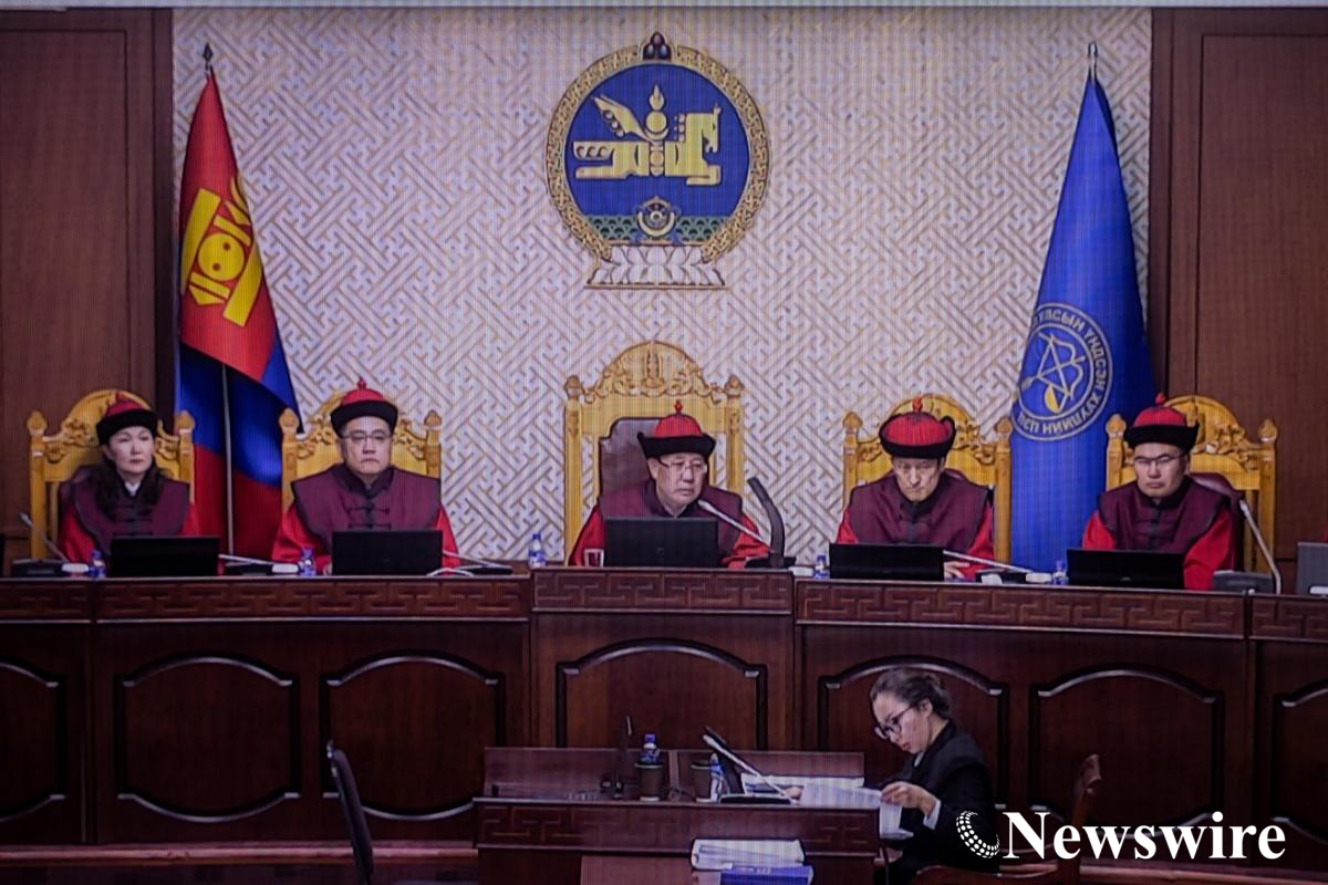 MPA PHOTO 2025-9497.jpg