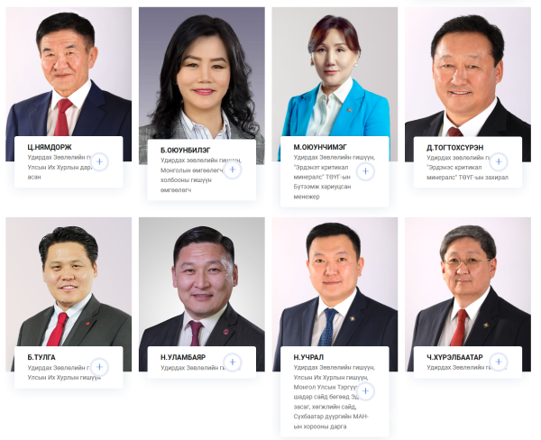 Screenshot 2025-10-28 154624-mobile.png