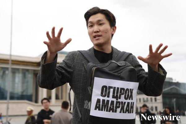 2L3A9810 (1)-mobile.jpg