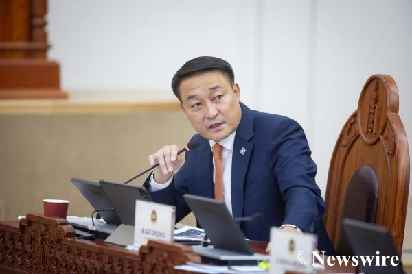 MPA PHOTO 2025-10-4149-mobile.jpg