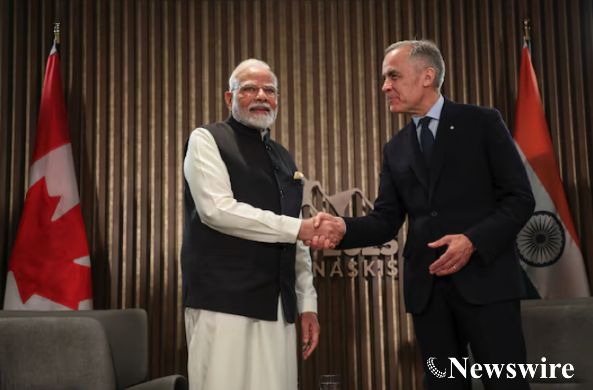 Screen Shot 2025-11-24 at 09.16.02.png