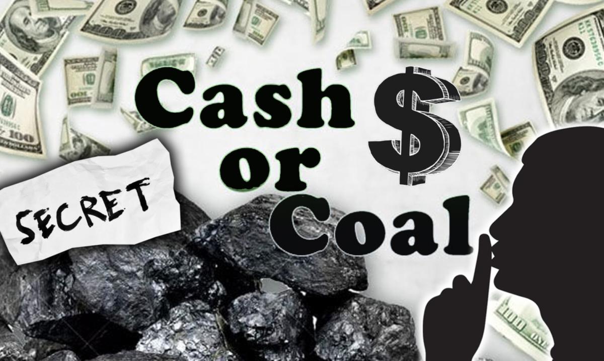 Нүүрсний хулгай “намын нууц”-д орсон уу!.jpg