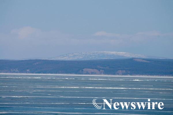 MPA PHOTO 2017-2537-mobile.jpg