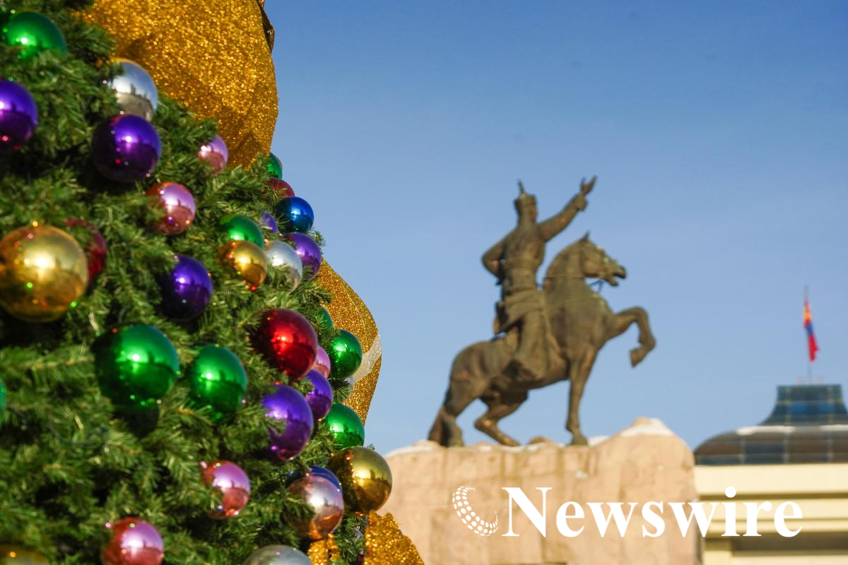 MPA PHOTO 2025-05266.jpg