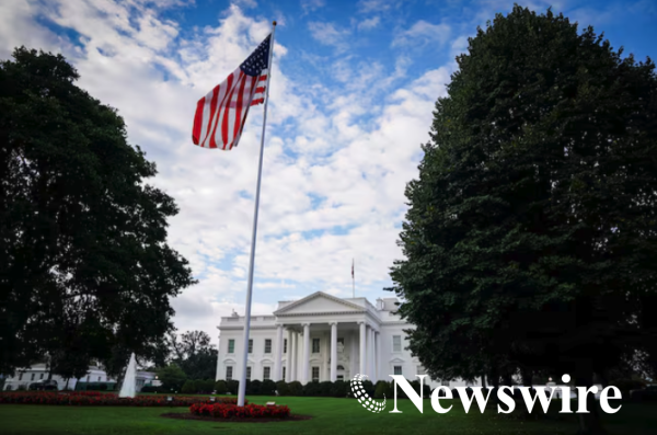 Screen Shot 2025-12-17 at 09.26.51-mobile.png