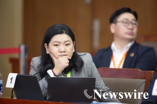 MPA PHOTO 2025-12-6513 (1)-mobile.jpg