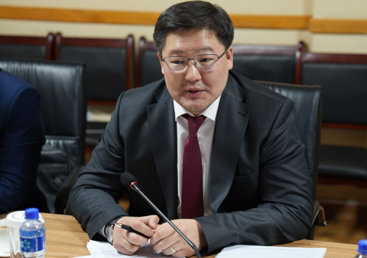 Screenshot 2025-12-26 122438.png