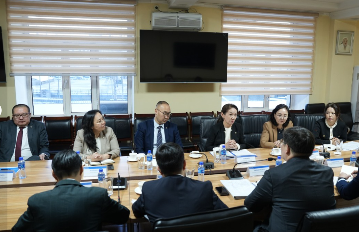 Screenshot 2025-12-26 122422.png