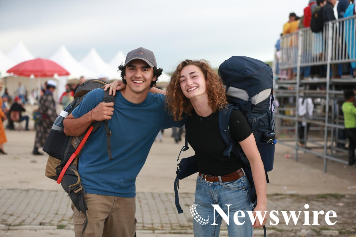 MPA PHOTO 2023-5-a (177 of 188).jpg