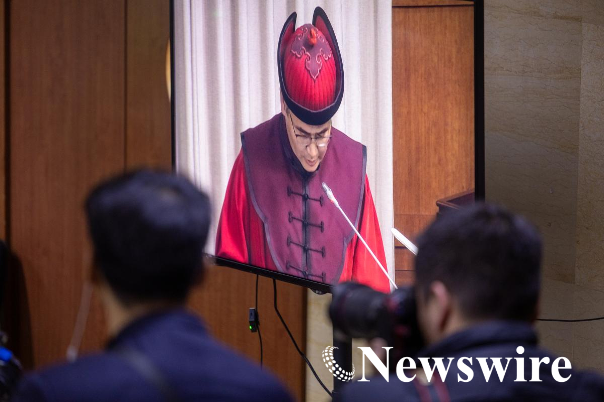 MPA PHOTO 2025-1334.jpg