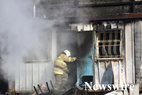 1O8A0633 (1)-mobile.jpg