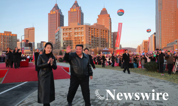 Screen Shot 2026-02-17 at 09.17.38-mobile.png