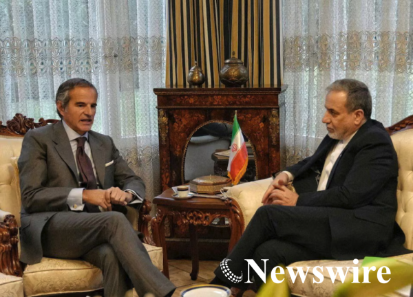 Screen Shot 2026-02-17 at 09.38.53-mobile.png