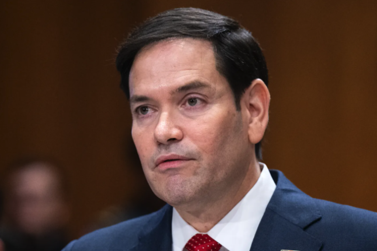 Screen Shot 2026-02-18 at 11.30.44.png