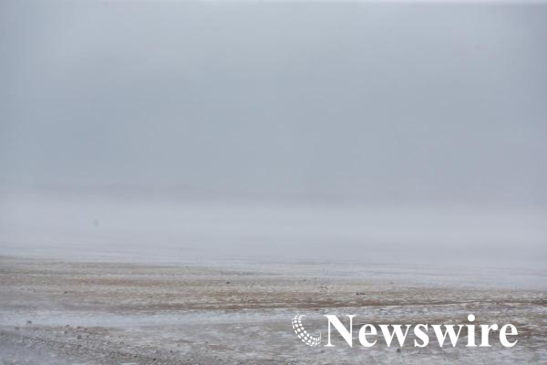 MPA PHOTO 2021-5214-mobile.jpg