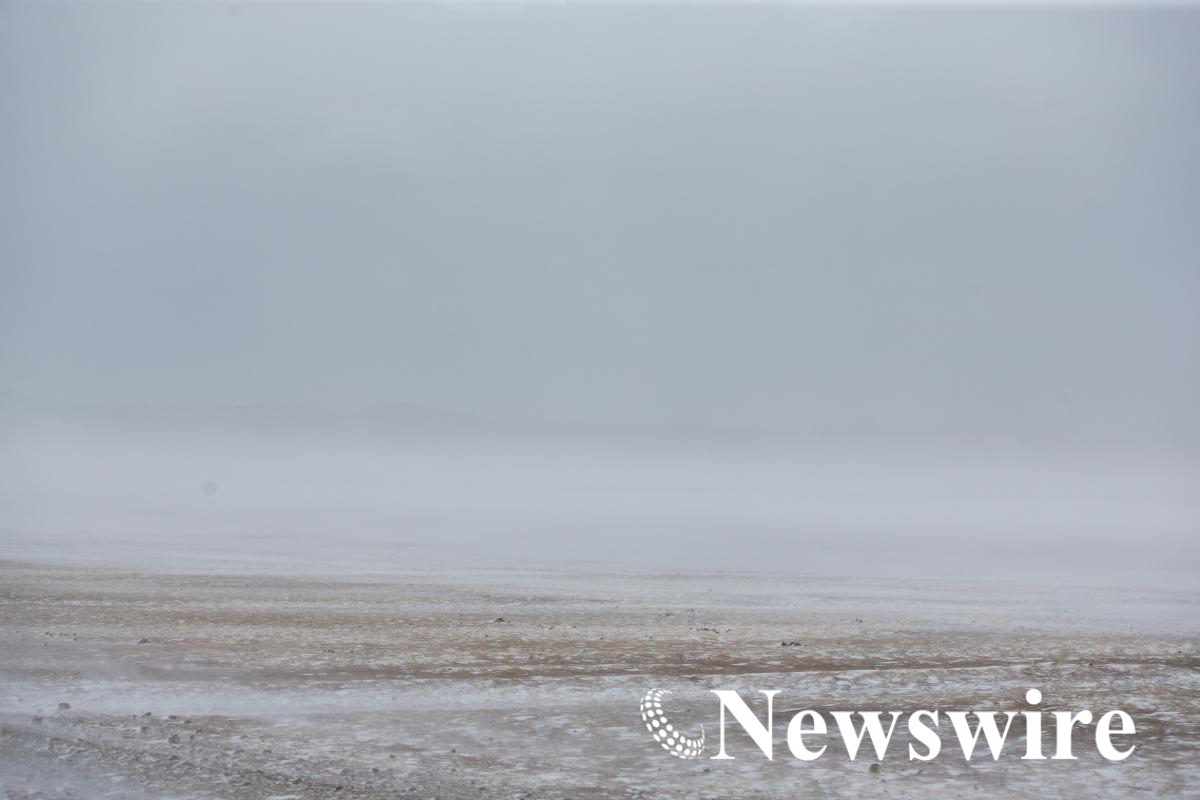 MPA PHOTO 2021-5214.jpg