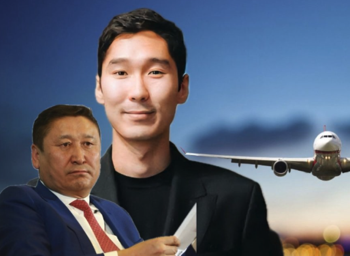 Screen Shot 2026-02-24 at 10.26.11.png