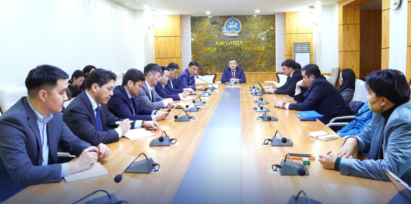 Screenshot 2026-02-26 094904-mobile.png