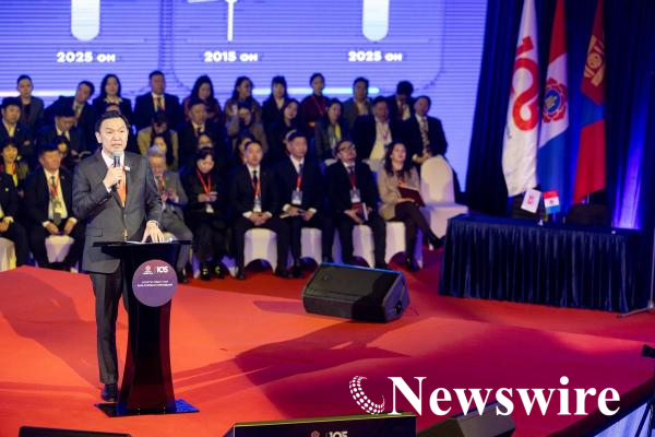 MPA PHOTO 2026-1-2062-mobile.jpg