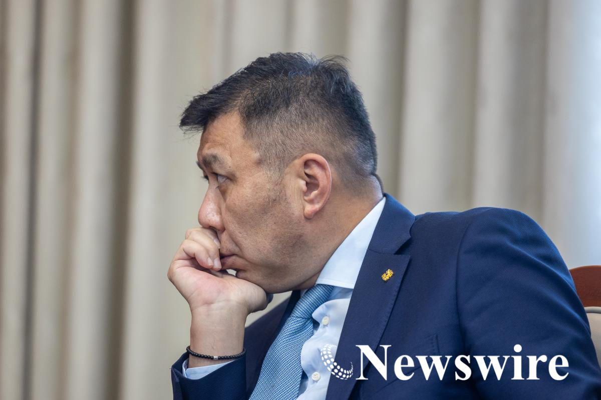 MPA PHOTO 2025-6501.jpg