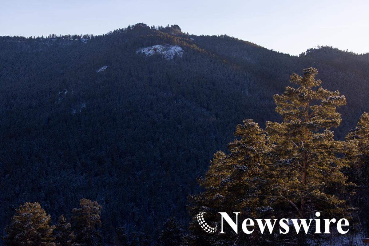 MPA PHOTO 2025-48230.jpg