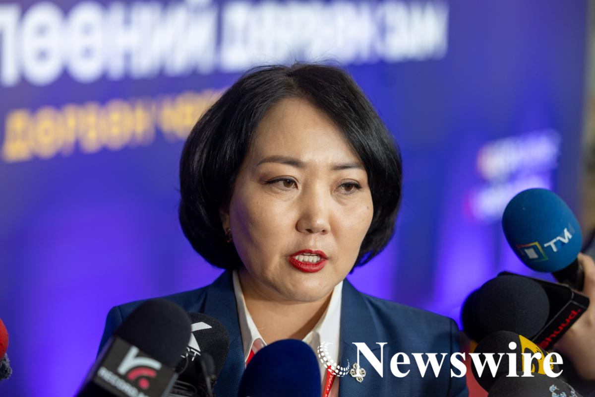 MPA PHOTO 2026-1-3647.jpg