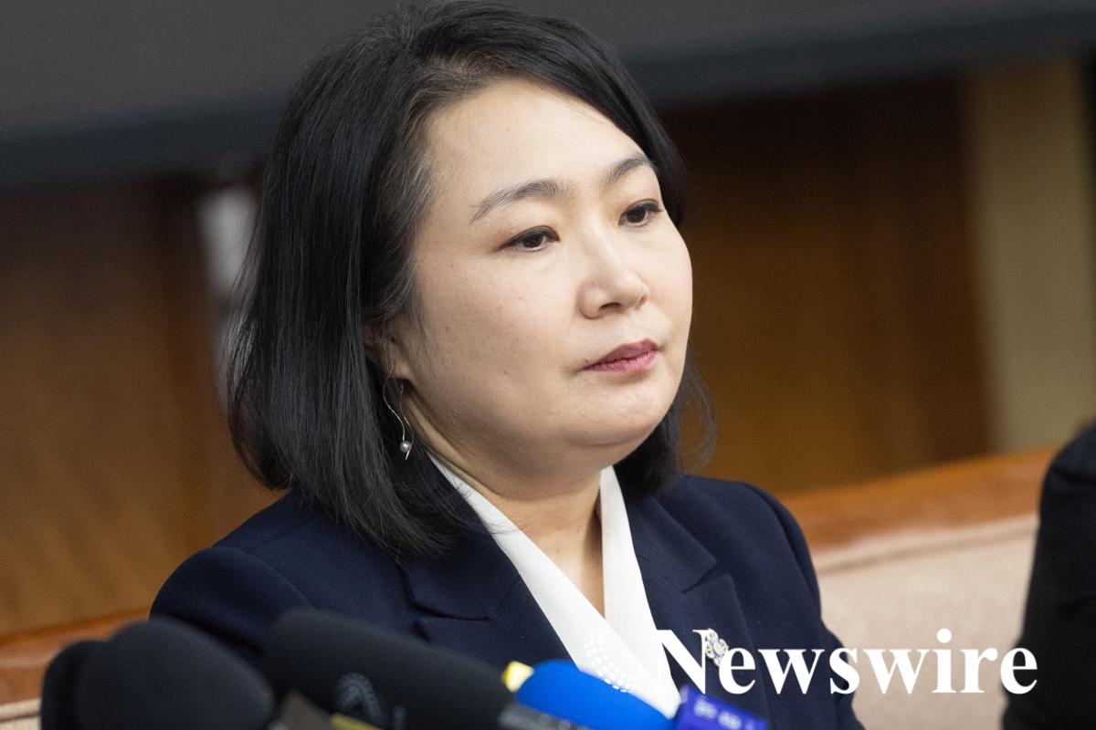 MPA PHOTO 2025-10-0572.jpg