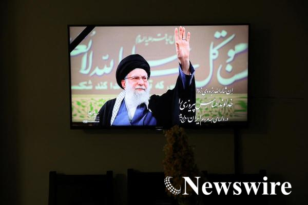 2026-03-01T021915Z_1316588518_RC2EVJAYR4X8_RTRMADP_3_IRAN-CRISIS-KHAMENEI.JPG