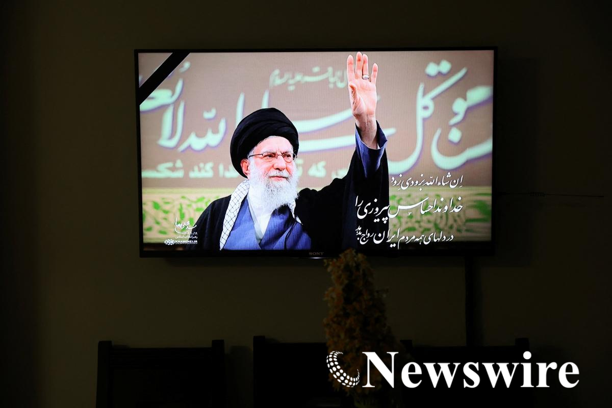 2026-03-01T021915Z_1316588518_RC2EVJAYR4X8_RTRMADP_3_IRAN-CRISIS-KHAMENEI.JPG