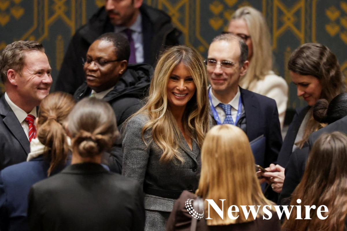 2026-03-02T220651Z_947037450_RC2LWJAV1H44_RTRMADP_3_USA-UN-MELANIA.JPG