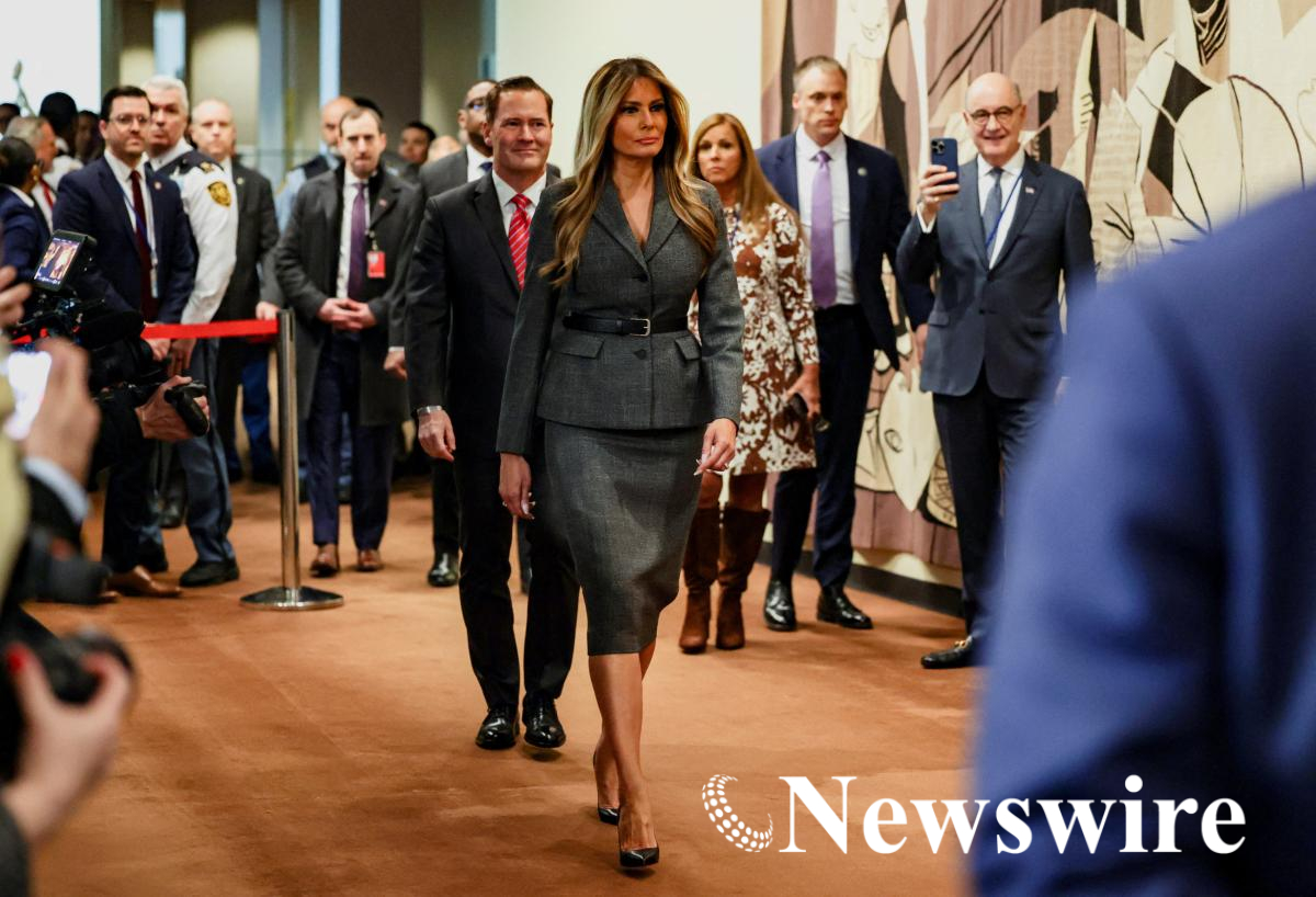 2026-03-02T195335Z_258263196_RC2JWJAYBOXS_RTRMADP_3_USA-UN-MELANIA.JPG