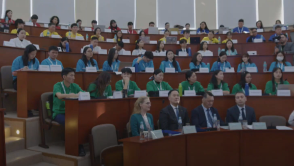 Screenshot 2026-03-04 103943-mobile.png