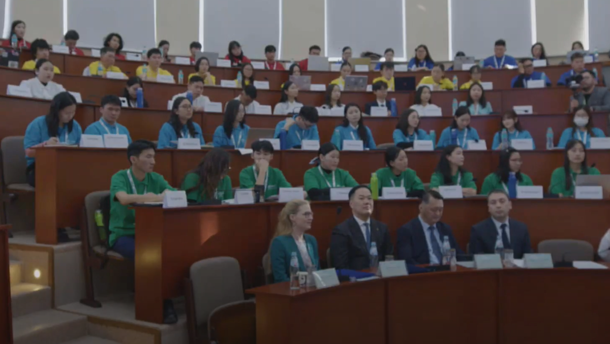 Screenshot 2026-03-04 103943.png