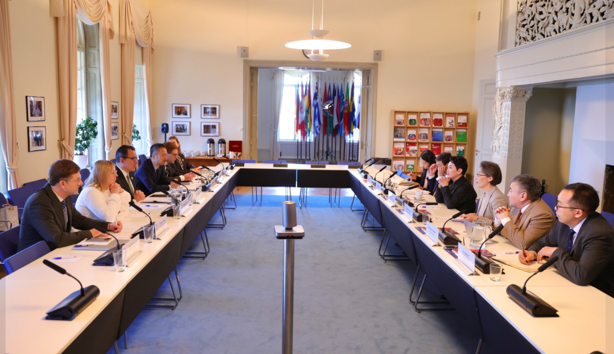 Screenshot 2026-03-04 104644.png