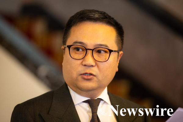 MPA PHOTO 2025-10-4651-mobile.jpg