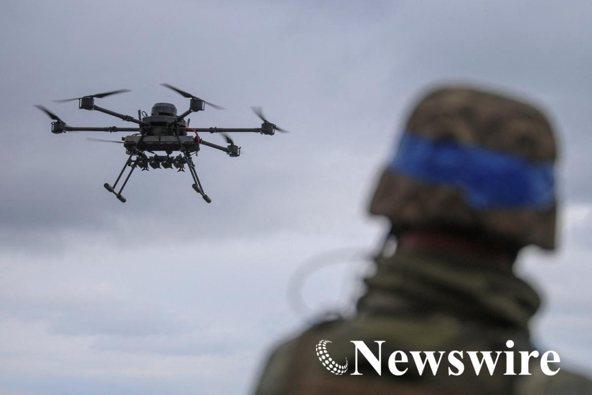 2026-02-17T184633Z_1071863913_RC2LRDA01AB0_RTRMADP_3_UKRAINE-CRISIS-RUSSIA-STARLINK.JPG