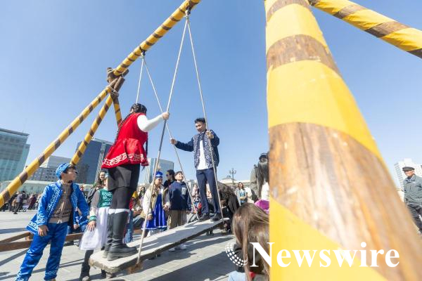 MPA PHOTO 2026-1-6193-mobile.jpg