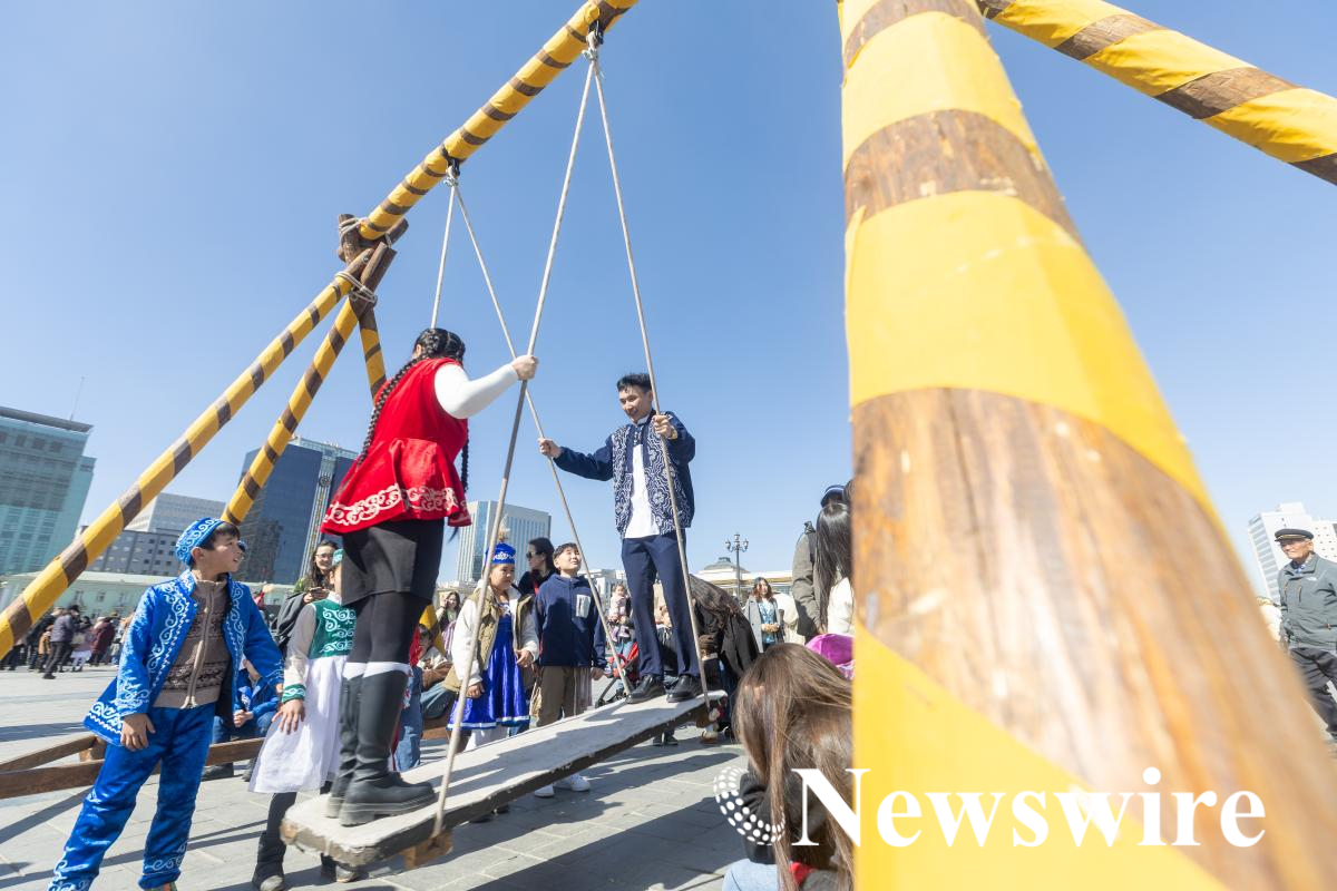 MPA PHOTO 2026-1-6193.jpg