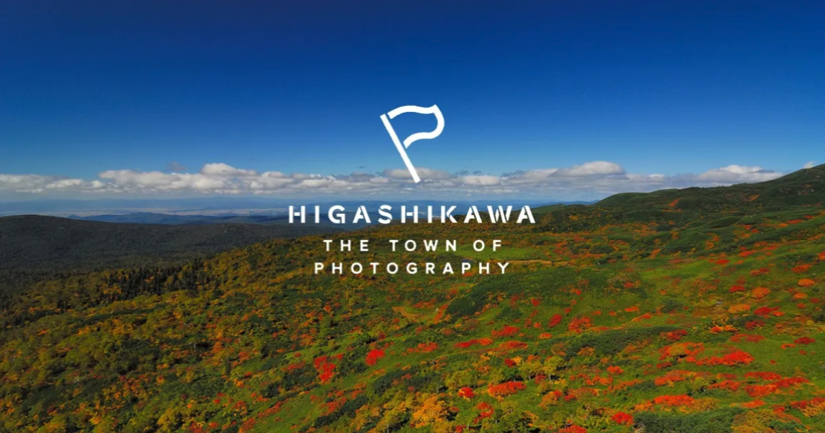 Screen Shot 2026-03-24 at 10.10.34.png